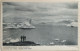 C. P. A. : GROENLAND NORD : Paysage De Fjord, G. Kristensen Fot., Timbre En 1931 - Groenland
