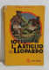 I113504 Celestino Testore - Sotto L'artiglio Del Leopardo - Serie Impero N. 29 - Action & Adventure