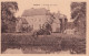 Postkaart/Carte Postale - Lummen - Kasteel Van Loye (C3957) - Lummen