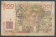 °°° FRANCE 100 FRANCS 29/4/1948 °°° - 100 F 1945-1954 ''Jeune Paysan''