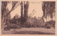 Postkaart/Carte Postale - Lummen - De Burg (C3896) - Lummen