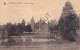 Postkaart/Carte Postale - Lummen - Château Du Hamel (C3898) - Lummen