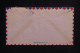 CANADA - Enveloppe De Montréal Pour Paris Par Avion En 1946  - L 143311 - Storia Postale