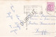 Postkaart/Carte Postale - Lummen - Groeten (C3883) - Lummen