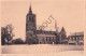 Postkaart/Carte Postale - Lommel - Kerk  (C3891) - Lommel