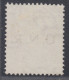 ITALY - 1944 R.S.I. - N.A121/I Emiss. Brescia  Usato - Correo Aéreo