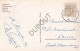 Postkaart/Carte Postale - Koersel - Groeten Uit (C3871) - Beringen