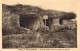 FRANCE - 55 - Fort De Douaumont - Abri N. 2496 Classé Vestige De Guerre - Carte Postale Ancienne - Douaumont