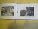 Restaurant De L'AMIRAUTE/ MENTON/ Admiralty Restaurant /  Petit Fascicule Publicitaire  En Anglais /Vers 1912     PGC519 - Tourism Brochures
