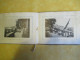 Delcampe - Restaurant De L'AMIRAUTE/ MENTON/ Admiralty Restaurant /  Petit Fascicule Publicitaire  En Anglais /Vers 1912     PGC519 - Tourism Brochures