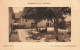 95 - MONTSOULT - S15019 - Villa Béthanie - La Ferme - Un Coin De La Basse Cour - L1 - Montsoult