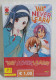 I113881 Taishi Tsutsui - WE NEVER LEARN N. 1 - Panini 2020 - Manga