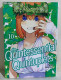 I113911 Negi Haruba - THE QUINTESSENTIAL QUINTUPLETS N. 10 - JPop 2020 - Manga