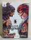 I113913 RECORD OF RAGNAROK N. 1 - Star Comics 2020 - Manga