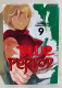 I113916 Tsubasa Yamaguchi - BLUE PERIOD N. 9 - JPop 2021 - Manga