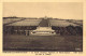 FRANCE - 55 - Romagne-sous-Montfaucon - Le Grand Cimetière Américain De Meuse-Argonne - Carte Postale Ancienne - Autres & Non Classés