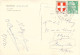 FRANCE - 71 - Tournus - La Saône - Peinture Paul Perraut - Carte Postale Ancienne - Autres & Non Classés