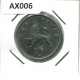 10 PENCE 1975 UK GRANDE-BRETAGNE GREAT BRITAIN Pièce #AX006.F - 10 Pence & 10 New Pence