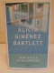 Serpientes En El Paraíso. Alicia Giménez Bartlett. El Nuevo Caso De Petra Delicado. Editorial Planeta. 2002. 341 Pp - Klassieke