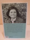 Serpientes En El Paraíso. Alicia Giménez Bartlett. El Nuevo Caso De Petra Delicado. Editorial Planeta. 2002. 341 Pp - Klassiekers