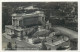 Italia Roma (Rome) Cartolina Postale Vera Fotografia E. Verdesi 1930`s Monumento A Vittorio Emanuelle - Altare Della Patria