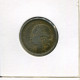 20 FRANCS 1951 B FRANCE French Coin #AN464 - 20 Francs