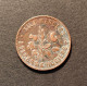 IRLANDE - SCOTT BELL & CO. - 1 FARTHING DUBLIN - SILK MERCERS - Firma's