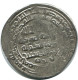 BUYID/ SAMANID BAWAYHID Silver DIRHAM #AH194.45.F - Orientale