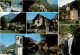 Valle Verzasca - 8 Bilder (1098) * 22. 5. 1979 - Verzasca
