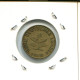 10 PFENNIG 1949 G GERMANY Coin #AW465.U - 10 Pfennig