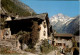 Sonogno - Valle Verzasca (1122) * 5. 6. 1987 - Verzasca