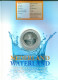 NIEDERLANDE NETHERLANDS 5 EURO 2010 SILBER PROOF #SET1091.22.D - [Sets Sin Usar &  Sets De Prueba