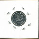 20 LUMA 1994 ARMENIA Coin #AR405.U - Armenia