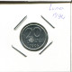 20 LUMA 1994 ARMENIA Coin #AR405.U - Arménie