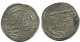 ABBASID AL-MUQTADIR AH 295-320/ 908-932 AD Silver DIRHAM #AH175.45.U - Oriental