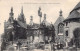 FRANCE - 29 - Guimiliau - Le Calvaire Et L'Eglise - Carte Postale Ancienne - Guimiliau