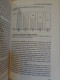 Delcampe - Innovación. La Estrategia Del Triunfo. Richard Foster & Robert H. Waterman, Jr. Editorial Folio. 1987. 317 Pp. - Economia & Business