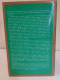 Delcampe - Innovación. La Estrategia Del Triunfo. Richard Foster & Robert H. Waterman, Jr. Editorial Folio. 1987. 317 Pp. - Economie & Business