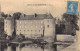 FRANCE - 37 - Château De La Guerche - Carte Postale Ancienne - Autres & Non Classés