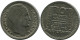 10 FRANCS 1946 FRANKREICH FRANCE Französisch Münze #AH643.3.D - 10 Francs