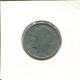 1 FRANC 1948 FRANCE Coin French Coin #AK594 - 1 Franc
