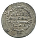 BUYID/ SAMANID BAWAYHID Silver DIRHAM #AH185..E - Orientalische Münzen