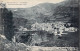 FRANCE - 05 - Dauphiné - La Grave - Vue Panoramique - Carte Postale Ancienne - Sonstige & Ohne Zuordnung