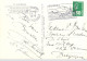 FRANCE - 65 - Lourdes - Les Malades Assistant Au Chemin De Croix - Carte Postale Ancienne - Lourdes