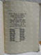 Italia Book I GLORIOSI CADUTI DELL'ISTITUTO CAPECE NELLA IV GUERRA Dell'INDIPENDENZA ITALIANA. Maglie 1922 - Oorlog 1914-18