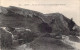 FRANCE - 08 - Givet - Un Site Pittoresque Au Pied Du Mont D'Haurs - Carte Postale Ancienne - Givet