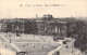 FRANCE - 59 - Lille - La Préfecture - Place De La République - Carte Postale Ancienne - Lille