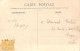 FOLKLORE - Auvergne - La Montagnarde - Carte Postale Ancienne - Music