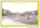 CPA 62 LIEVIN No.12 La Place Unused - Lievin