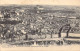 FRANCE - 69 - Lyon - Vallée Du Rhône, Vue Prise De La Tour - Carte Postale Ancienne - Other & Unclassified